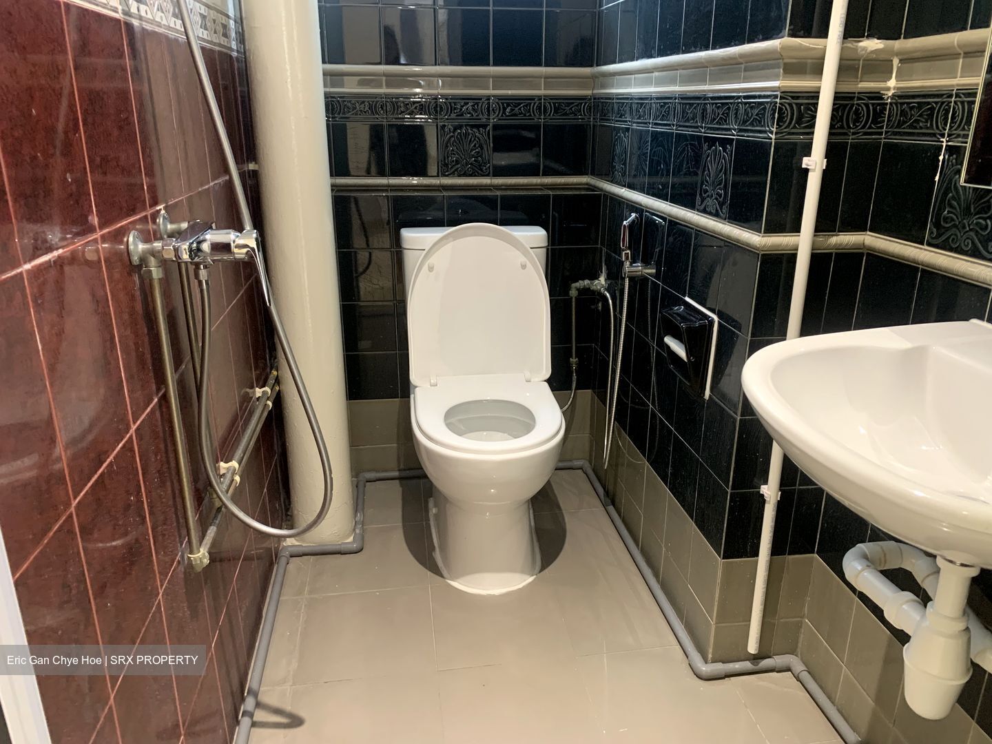 Dunearn Road (D11), Condominium #623660941